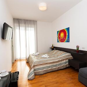 Albamares B&B